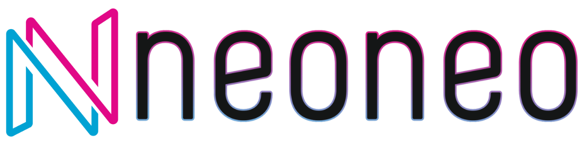 neoneo.com.tr